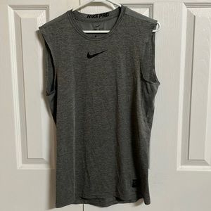 Nike Pro Dri-FIT Men’s Tank
